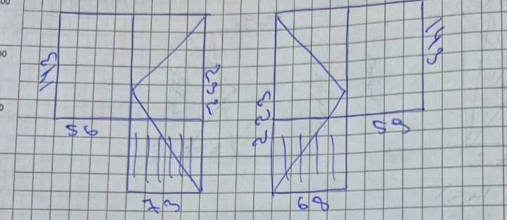Продам пластиковые окна