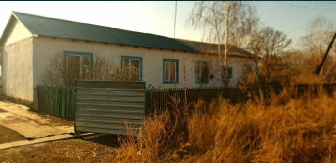 Срочно!!! Продам или обменяю дом