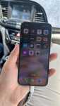 I phone 14 срочная продажа