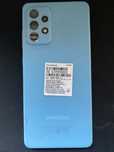 Galaxy A52 128гб