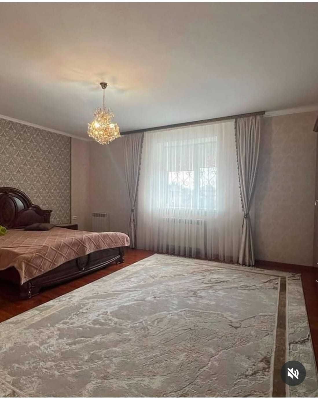 Продам коттедж в р Заречный 3 участок 1058б