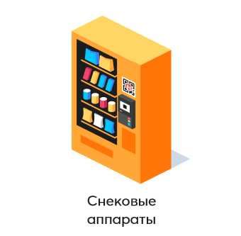 Подключаем и устанавливаем Каспи Кюар  Халык Кюар на силомер - груша