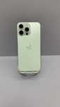 iPhone 15 Pro  128 GB/ CT 19671