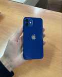 Продам Айфон 12 64gb