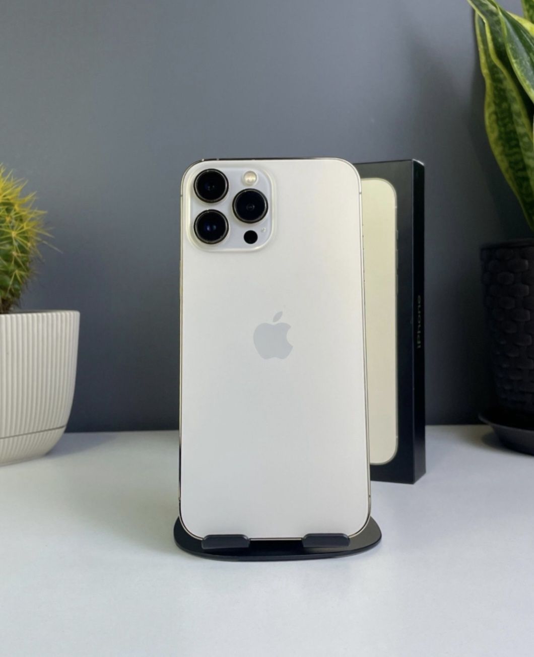 iPhone 16 pro max 1 tr