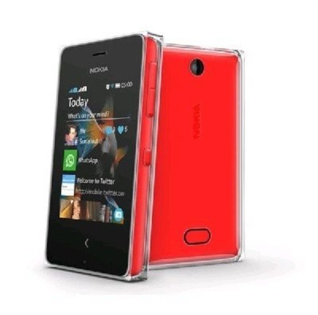 Продаю LG Optimus L5 Dual E615, Nokia Asha 502 Dual Sim