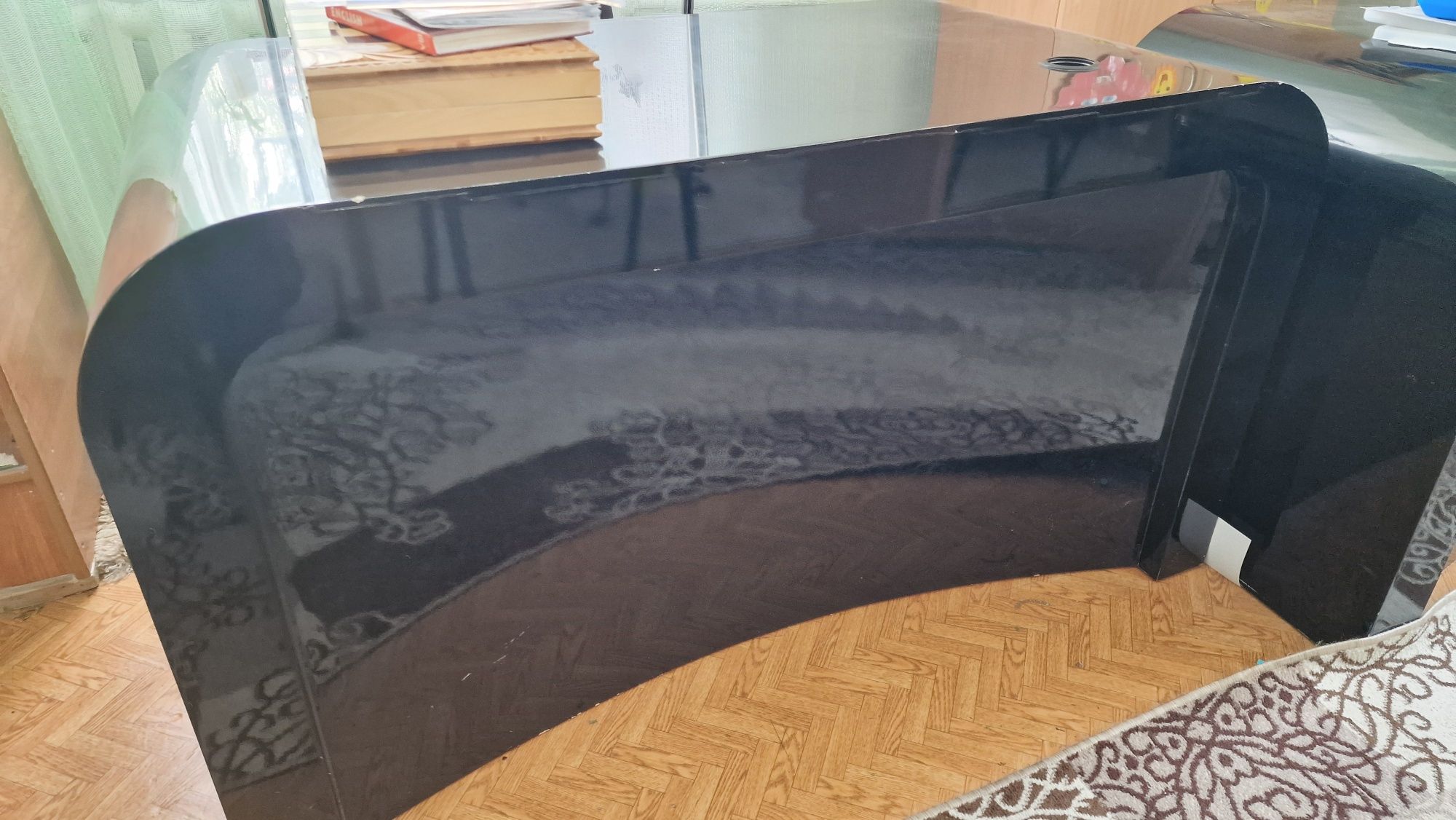 Продам столы-парты 2 шт,