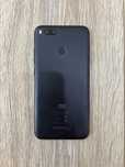 Xiaomi Mi A1 4/64gb