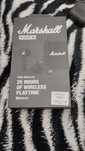 Marshall headphones minor lll