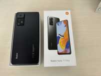 Redmi Note 11 pro 128GB