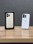 Iphone 13 Pro 128 GB | Mobile Zone