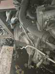 АКПП 1DPW Chevrolet Orlando, Cruze Z20D1 бек