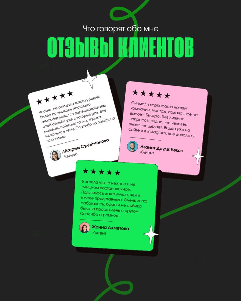 Мобилограф Астана