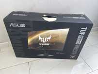 Монитор asus tuf gaming vg279 280hz