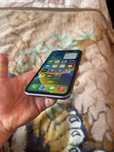 Айфон 11 64гб iPhone