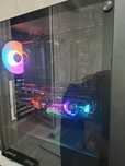 i7 12700K B760 gigabyte RTX 3070