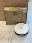 TEFAL X-Plorer serie 50/Рассрочка 0-0-12/Aktiv market