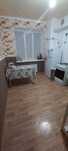 Новостройкадан квартира сатылады