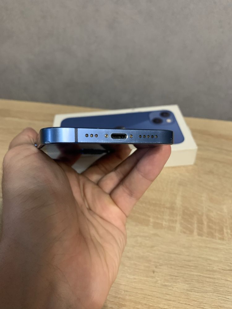 iphone 13 128gb 75%