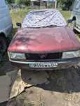 Продам Ауди 80 б3