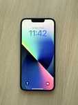 Продам айфон 13,128гб