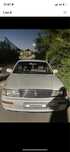 Toyota Crown s140 Royal Saloon