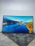 Продам Телевизор Sony 65дюймов (164см)