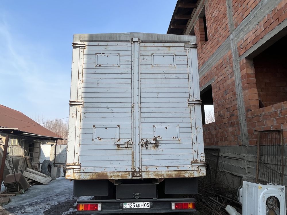 Продам Термокунг