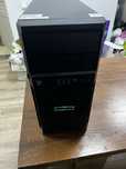 Продается сервер HP Proliant ML30 Gen9