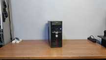 Компьютер Core i5-3330\ОЗУ 8\HDD 500\GTX 650 Ti