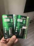 Флэшка 32гб usb 3.0