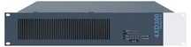 Промышленный усилитель мощности Honeywell 4XD500B ESSER 4 x 500 W