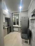 Продам 3-х комнатную квартиру ул. Металлургов 16