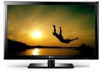 Продам телевизор LG