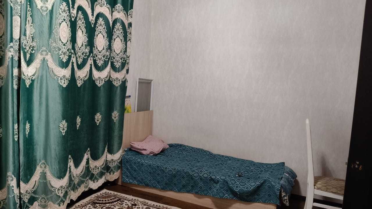 4-комнатного дома, 136 м², Кунгей  ул. Толеубаева