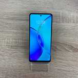 Д20 / Сотовый телефон VIVO Y36