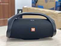 Колонка JBL оригинал Нур маркет