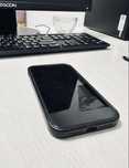Iphone 11 сатылады