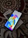 Samsung a12 продам