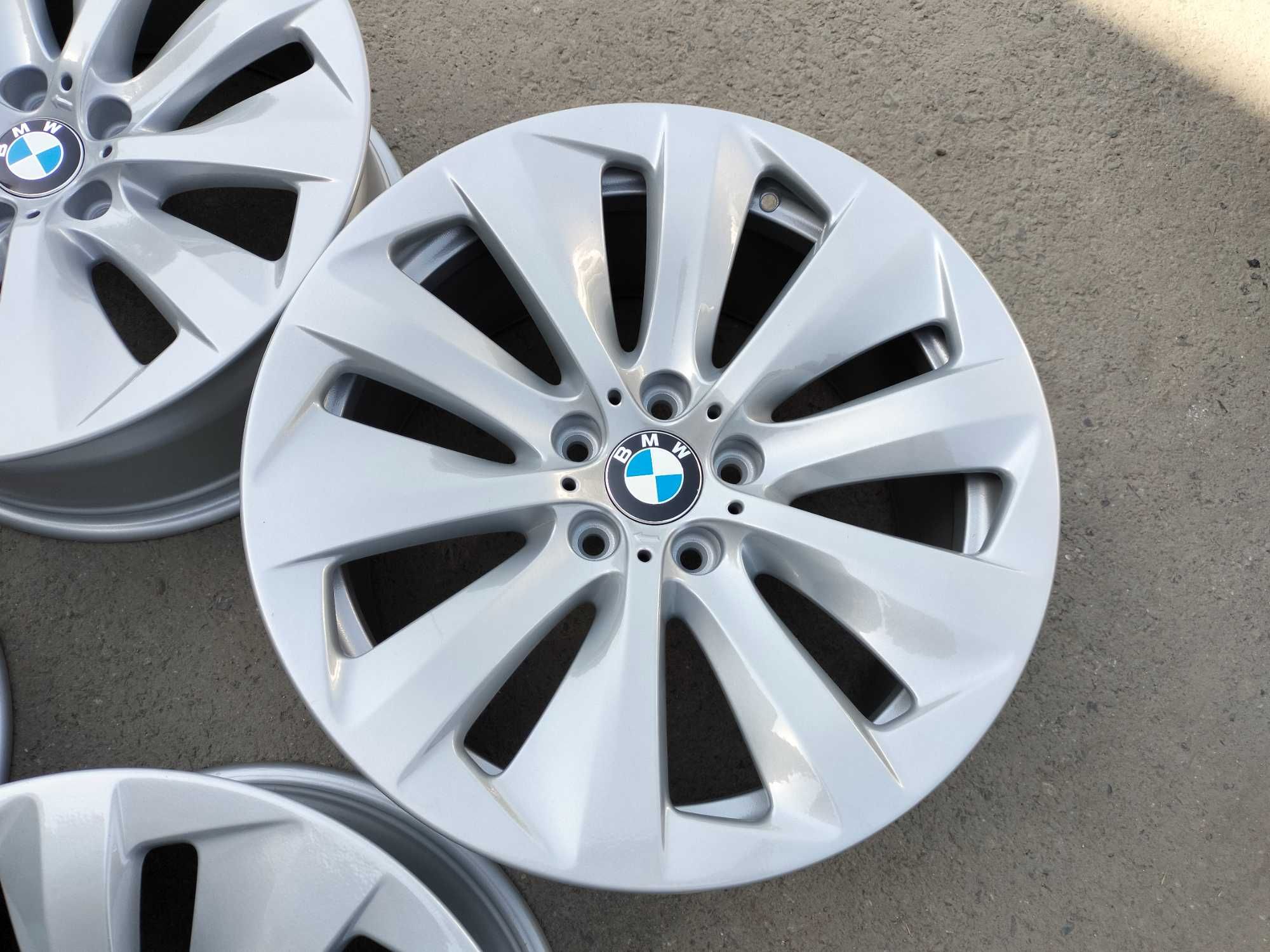 Bmw f01.F10.E65.E38 Из Японии