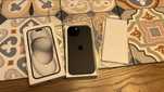 iPhone 15 Айфон 15 128gb
