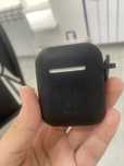 Airpods 2  срочно