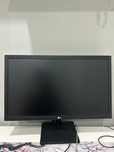 Продам монитор lg 75гц
