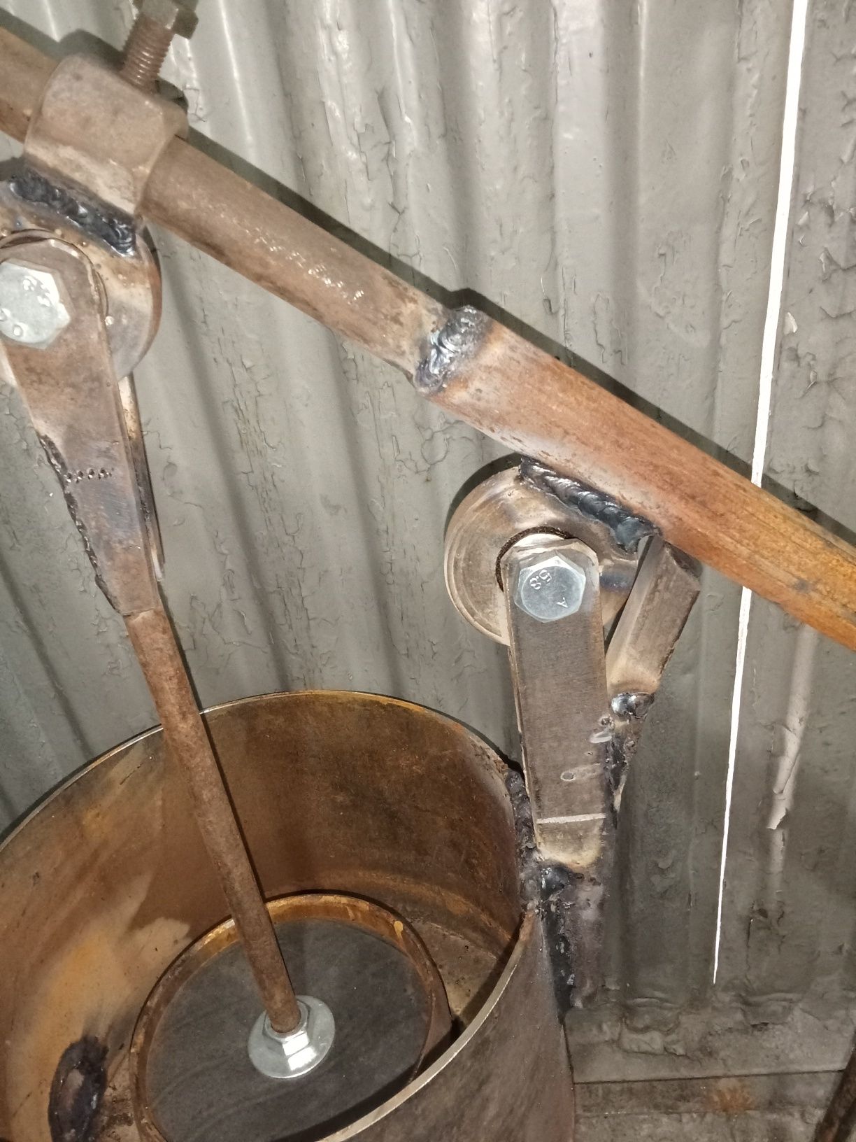 Продам качек для воды