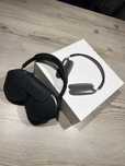 Airpods Max space grey