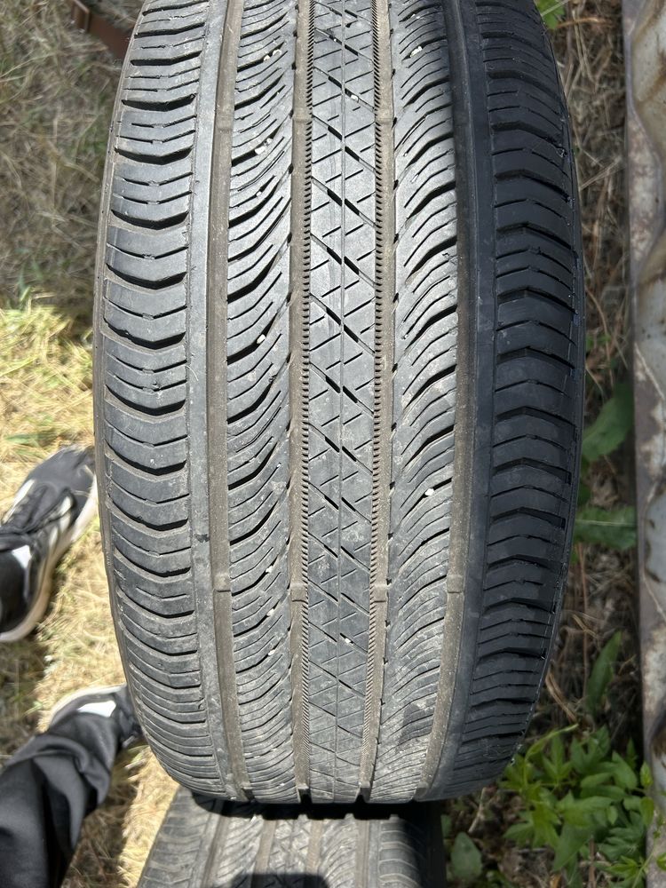 Продам Диски R19