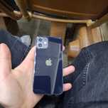 iphone 12 mini 128gb