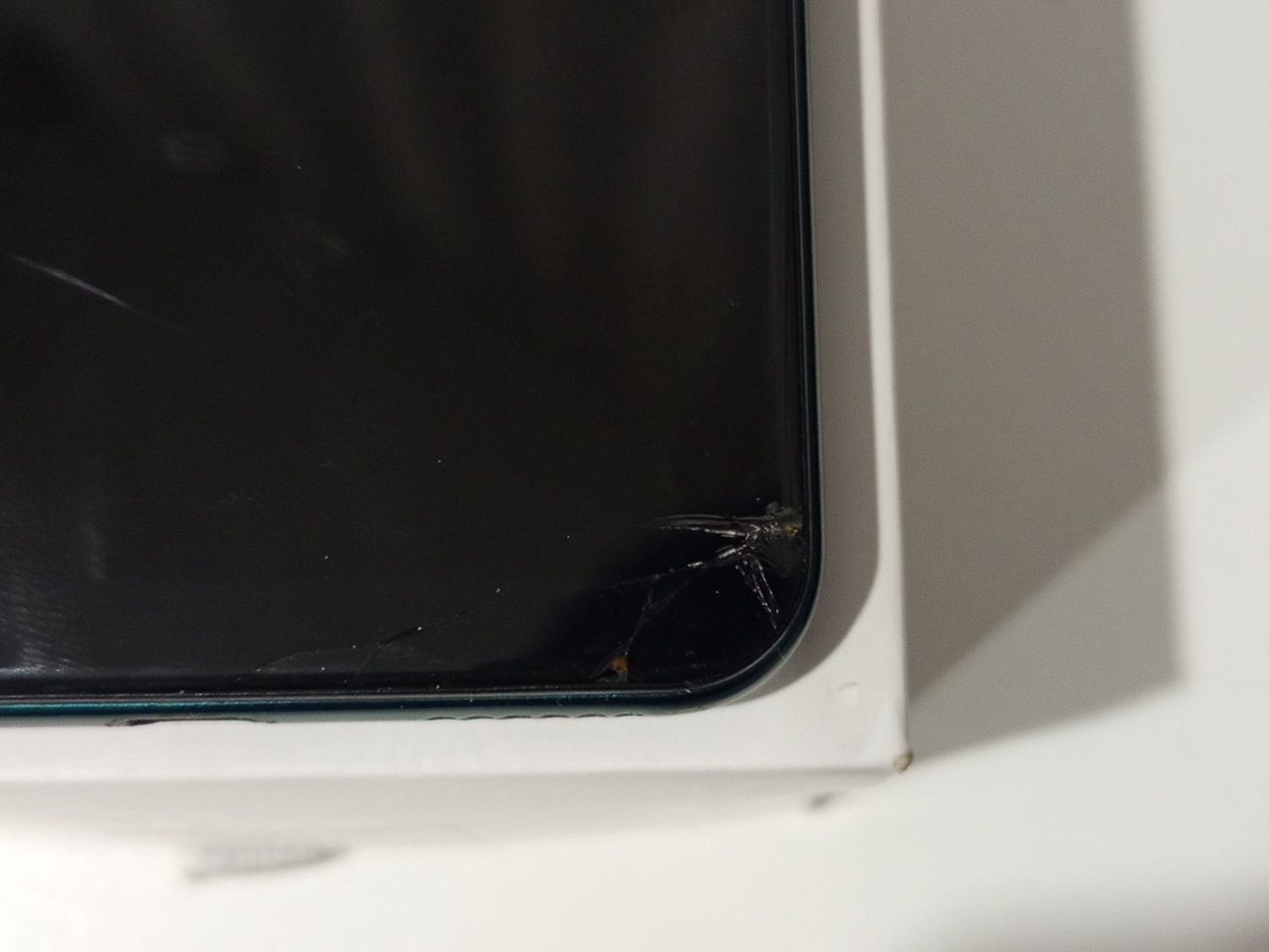 Продам vivo y91c