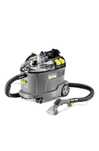 Пылесос моющий  Karcher Puzzi 8/1 серый