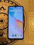 Vivo y 21 64 гб